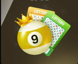 约旦裁判专家：明显手球！马宁取消吉达联合进球判罚正确