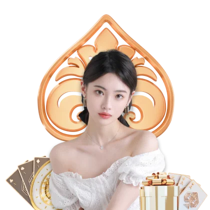 律师：旺达和伊卡尔迪的离婚手续将在5月6日至7日完成