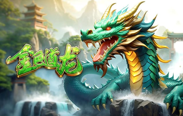 10天3战巴萨，西蒙尼遭遇执教十字路口？