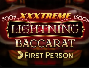 马卡：巴黎无意引进卡马文加，若离开皇马他最可能转投英超