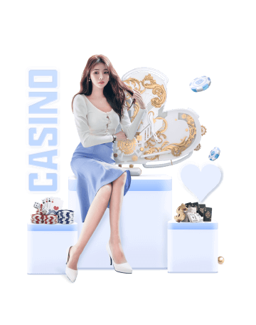 格纳布里本场数据：传射建功+1关键传球+错失1进球机会，评分7.7