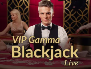 博主：部分切尔西球员希望俱乐部更改决定以让恩佐出战曼城