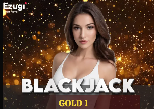 均为一球小胜，遭遇罚分的亚泰、梅州在中甲第3轮同取赛季首胜