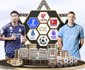 土媒：费内巴切有意维萨，正评估租借或低价引进的可行性