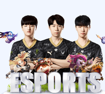 乌加特2黄没被罚下？转播给出乌加特两黄，但第一黄是吉梅内斯