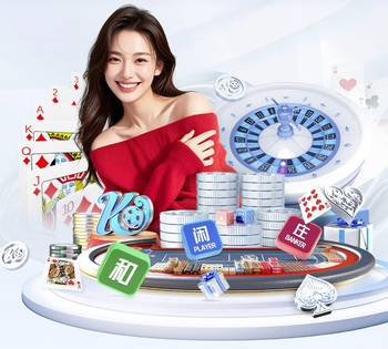 加斯佩里尼：输给这支国米是可以预见的，虽然不该是这种分差