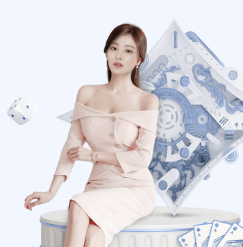 巴雷拉：我想把进球献给加图索，他是我遇到的最友善的人之一