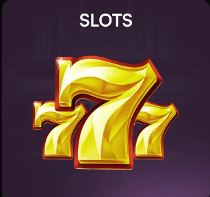 世体：马斯坦托诺黄牌停赛对皇马几乎无影响，这不是关键缺阵