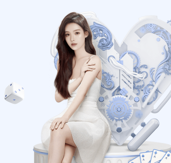 浙江本场控球70.2%，2012年来3次在黄龙中超控球超7成均未取胜