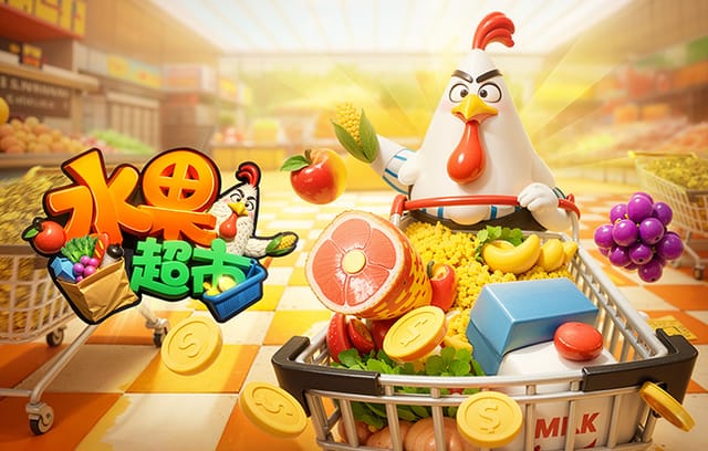 能否晋级？利物浦近9次客战曼城只赢了1次