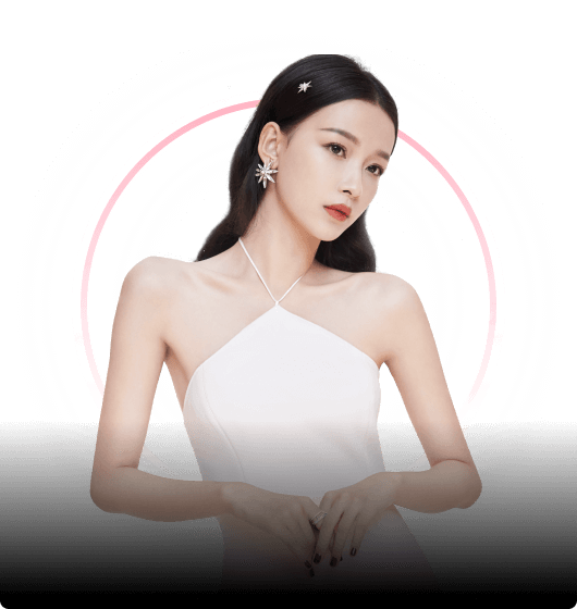 04月05日 西甲第30轮 瓦伦西亚vs塞尔塔 全场录像回放