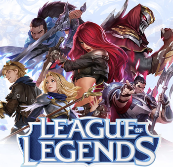 证明身价！维尔茨神仙球+2射2传，5次关键传球、获评10分