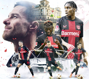 破案了！为何津门虎能3比0爆冷玉昆？赛前发了去年的3场比赛奖金