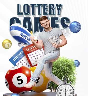 能否晋级？利物浦近9次客战曼城只赢了1次