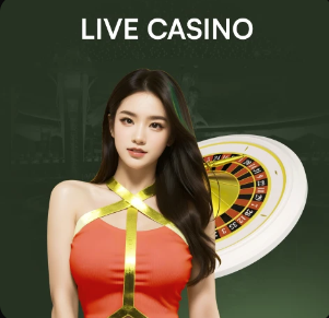 西班牙队首秀取得进球，穆尼奥斯是奥萨苏纳队史第二人