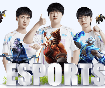 足总杯半决赛对阵：切尔西vs利兹联，曼城vs南安普顿