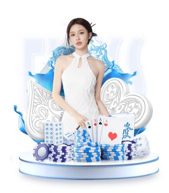 巴尔韦德点射为乌拉圭扳平比分，英格兰629分钟不失球记录终结