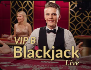 约旦裁判专家：明显手球！马宁取消吉达联合进球判罚正确