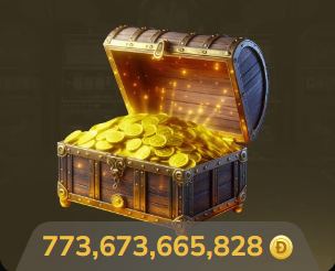 齐沃：国米一直在证明自己的成熟；意大利？接受结果继续前进