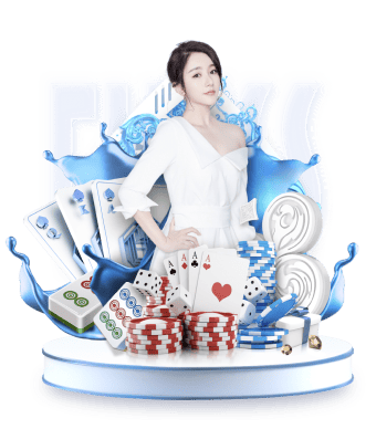 金刚涨苹果app下载