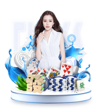 德弗赖：我还没有决定自己的未来，我们会有时间讨论