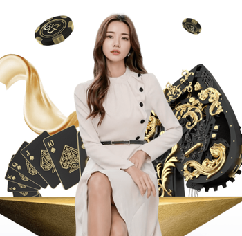 西班牙官方晒海报，祝贺莫斯克拉完成国家队首秀