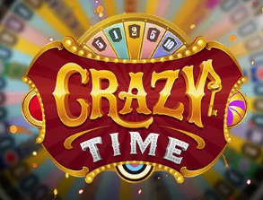 网传浙江跟队称"李镇全辱骂米特里策家人" 目前已删帖