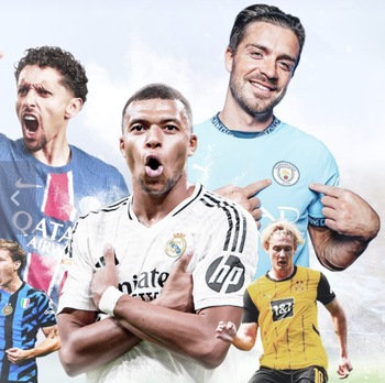 04月06日 西甲第30轮 阿拉维斯vs奥萨苏纳 全场录像回放