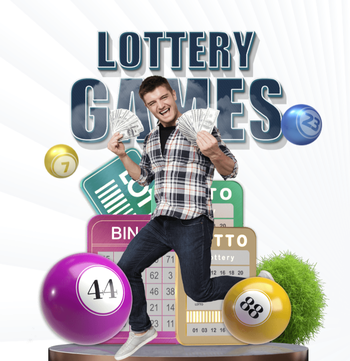 足总杯四强夺冠赔率：曼城第1，切尔西第2，南安普顿第4