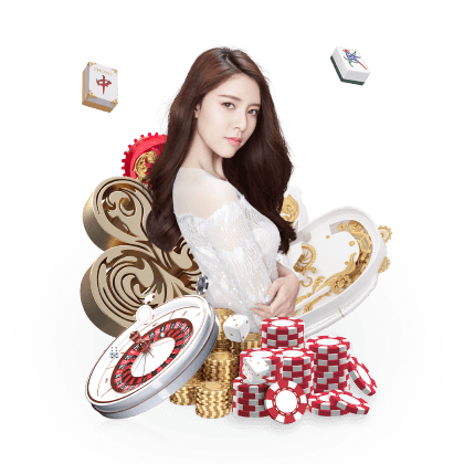 有情有义，西汉姆联队马特乌斯将已故的儿时教练头像纹在身上