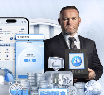 阿隆索执教皇马28场20胜3平5负 阿韦洛亚18场13胜5负