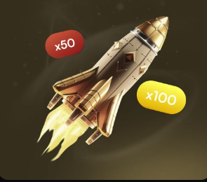 04月05日 法甲第28轮 梅斯vs南特 全场录像回放