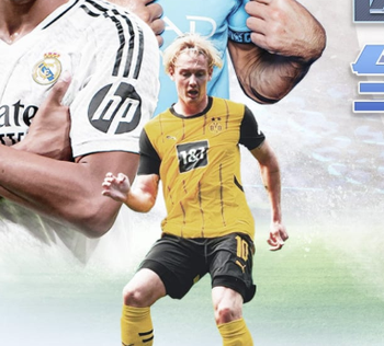 塔帅：谢尔基在比赛时颠球？球员必须得到尊重，他有权这么做