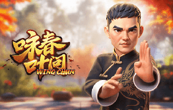 失去之后才知珍惜！国米真正领袖劳塔罗回归 一切都回来了