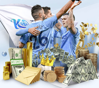 04月05日 法甲第28轮 洛里昂vs巴黎FC 全场录像回放