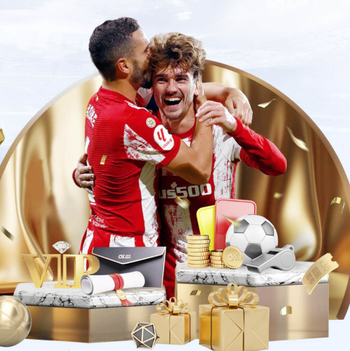 恰尔汗奥卢：我的进球像皮尔洛？最好还是别进行这种比较