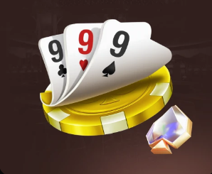 金刚涨苹果app下载