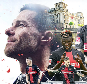 球报：吉达联合近期表现不佳，主帅孔塞桑被不满的球迷围堵