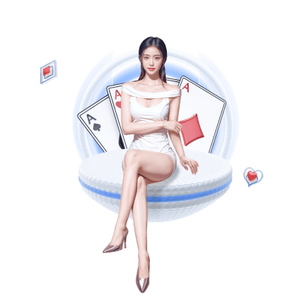 约旦裁判专家：明显手球！马宁取消吉达联合进球判罚正确