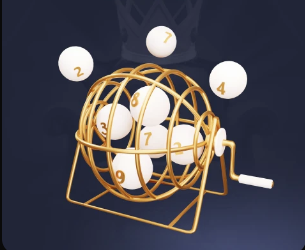 04月06日 西甲第30轮 皇家奥维耶多vs塞维利亚 全场录像回放