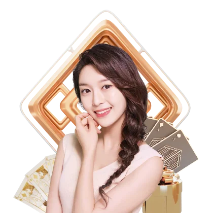 第70分钟，扳回一球！马伦带球突破助攻佩莱格里尼推射得手，国米5