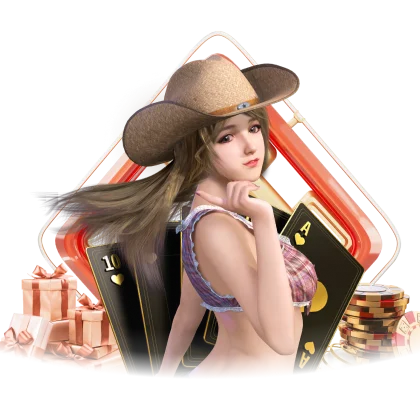 世体：马斯坦托诺黄牌停赛对皇马几乎无影响，这不是关键缺阵