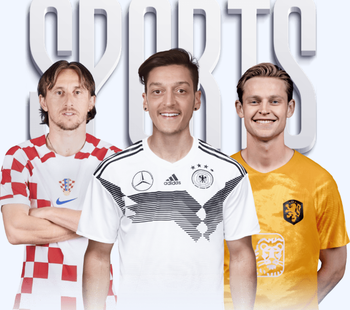 10天3战巴萨，西蒙尼遭遇执教十字路口？