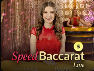 爆射破门助国米12分领跑，巴雷拉当选国米3