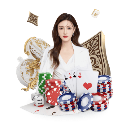 04月06日 西甲第30轮 阿拉维斯vs奥萨苏纳 全场录像回放