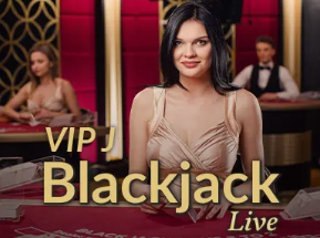 失去之后才知珍惜！国米真正领袖劳塔罗回归 一切都回来了