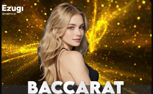 泰晤士：对阵大巴黎的比赛结果或许将决定斯洛特的未来