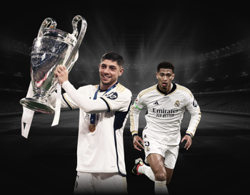 格纳布里本场数据：传射建功+1关键传球+错失1进球机会，评分7.7