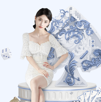 04月05日 法甲第28轮 勒阿弗尔vs欧塞尔 全场录像回放