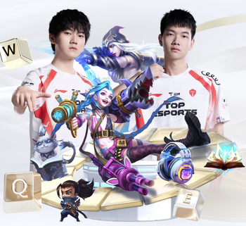 战奥斯汀破门，39岁苏亚雷斯终结6个月球荒